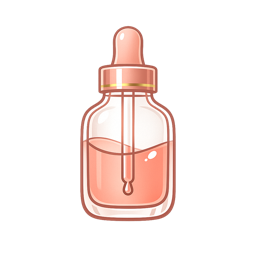スキンケア